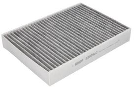Salono filtras E5979LC