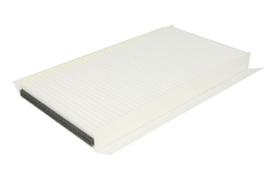 Salono filtras KNECHT LA197