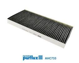 Salono filtras PX AHC733