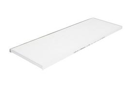 Salono filtras MAHLE LA355