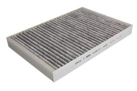 Salono filtras KNECHT LAO93