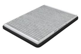 Salono filtras PUR-HC0733