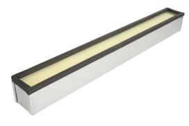 Salono filtras SF SKL46367