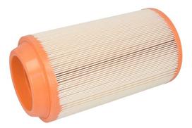 Salono filtras SF SKL46280