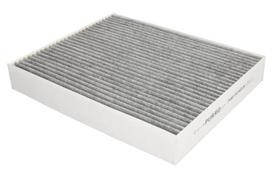 Salono filtras PUR-PC4013C