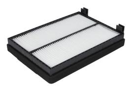 Salono filtras SF SKL46437