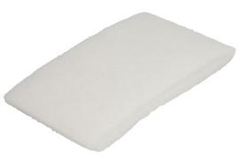 Salono filtras SF SKL46054