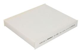 Salono filtras KNECHT LA1506
