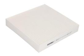 Salono filtras SOFIMA S3210C