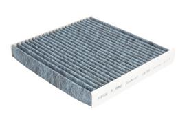 Salono filtras KNECHT LAO859