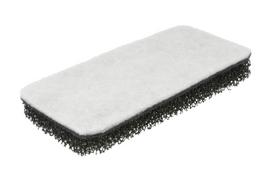 Salono filtras DONALDSON P789294
