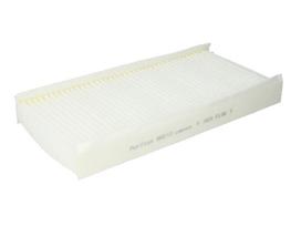 Salono filtras PX AH213