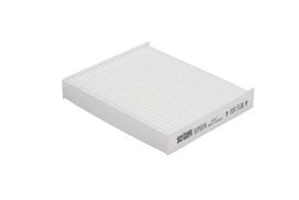 Salono filtras PX AH514