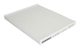 Salono filtras SOFIMA S3124C