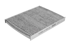 Salono filtras SOFIMA S4103CA