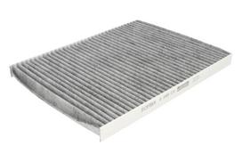 Salono filtras SOFIMA S4105CA