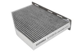 Salono filtras SOFIMA S4124CA