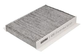 Salono filtras SOFIMA S4245CA