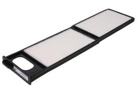 Salono filtras FLEETGUARD AF56014