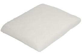 Salono filtras SF SKL46241