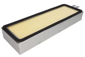 Salono filtras SF SKL46088