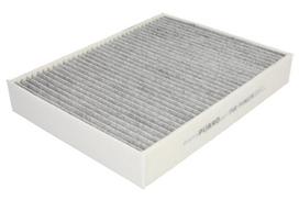 Salono filtras PUR-PC0023C