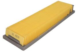 Salono filtras SF SKL46018