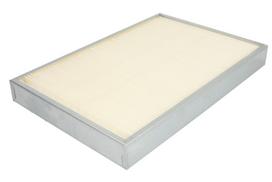 Salono filtras SF SKL2575