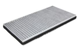 Salono filtras HENGST E2963LB