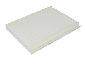 Salono filtras KNECHT LA889