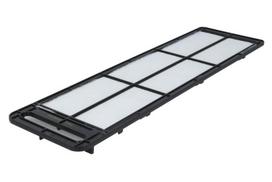 Salono filtras SF SKL46641