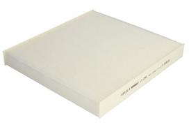 Salono filtras KNECHT LA1594