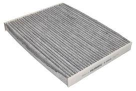 Salono filtras K 1447A