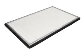 Oro filtras FLEETGUARD AF56033