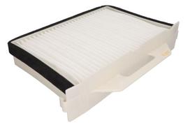 Salono filtras SF SKL46145
