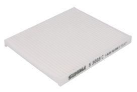 Salono filtras SOFIMA S3088C