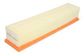 Salono filtras SF SKL46902