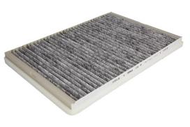 Salono filtras KNECHT LAK81