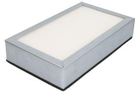 Salono filtras SF SKL46456