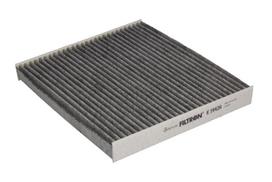 Salono filtras K 1442A