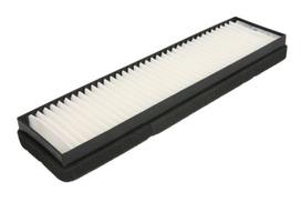 Salono filtras SF SKL46634