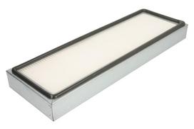 Salono filtras SF SKL46017