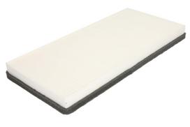 Salono filtras SF SKL46907