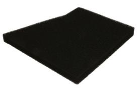 Oro filtras FLEETGUARD AF56001