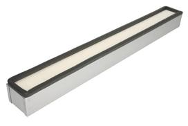 Salono filtras SF SKL46096