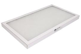 Salono filtras SF SKL46087
