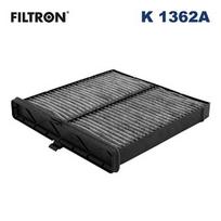 Salono filtras K 1362A