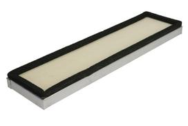 Salono filtras SF SKL49015