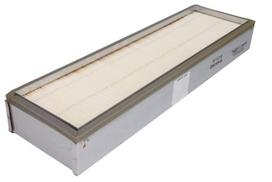 Salono filtras FLEETGUARD AF55799