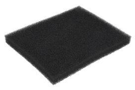 Salono filtras SF SKL46225